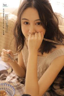 理论动画片